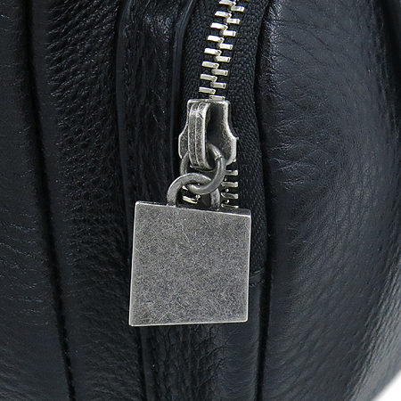 Rouge&lounge(����ض����) ������ ���� ��Ʈ�� + �����Ʈ�� �̹���5 - ���̺��� �߰���ǰ