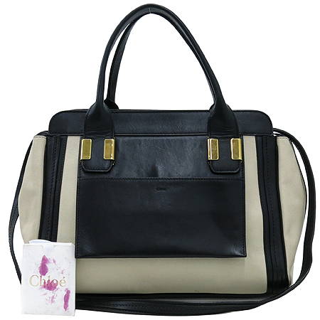 ���ο�  2-WAY