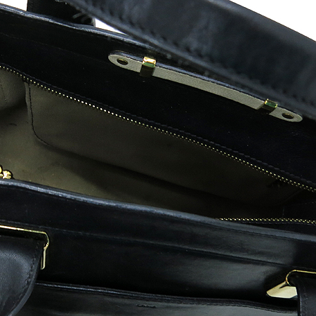 Chloe(���ο�) 3S0127 ������ PORTE MAIN CALF ���� SMALL ������ ��Ʈ�� + �����Ʈ�� �̹���6 - ���̺��� �߰���ǰ