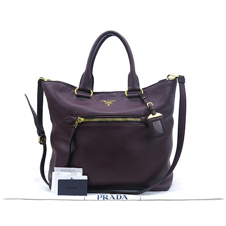 �����  2-WAY