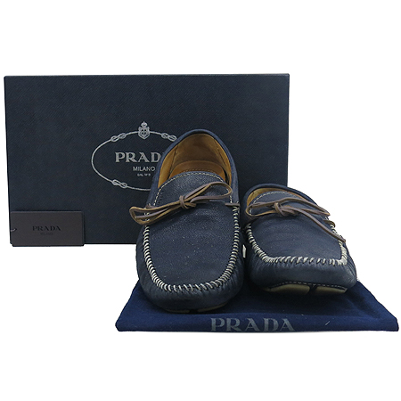 Prada() 2DD017 ƮŲ ̺ Ƽġ  