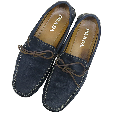 Prada() 2DD017 ƮŲ ̺ Ƽġ   ̹6 - ̺ ߰ǰ