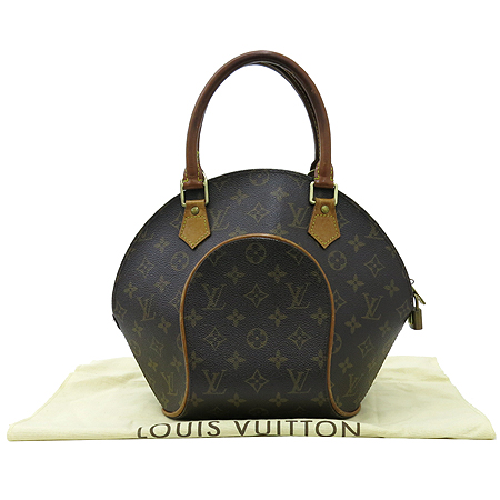 ���̺��� ������ PM ��Ʈ�� 