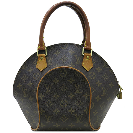 Louis Vuitton(���̺���) M51127 ���׷� ĵ���� ������ PM ��Ʈ�� �̹���2 - ���̺��� �߰���ǰ