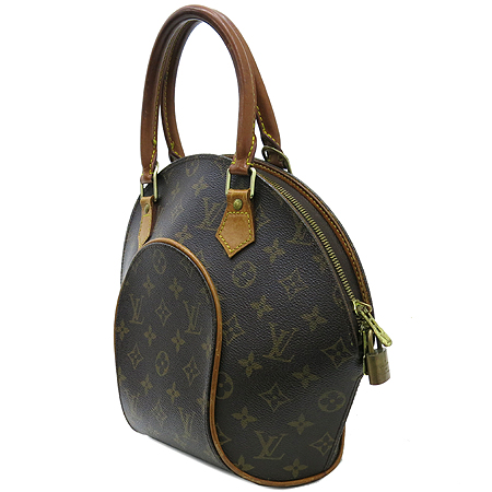 Louis Vuitton(���̺���) M51127 ���׷� ĵ���� ������ PM ��Ʈ�� �̹���3 - ���̺��� �߰���ǰ