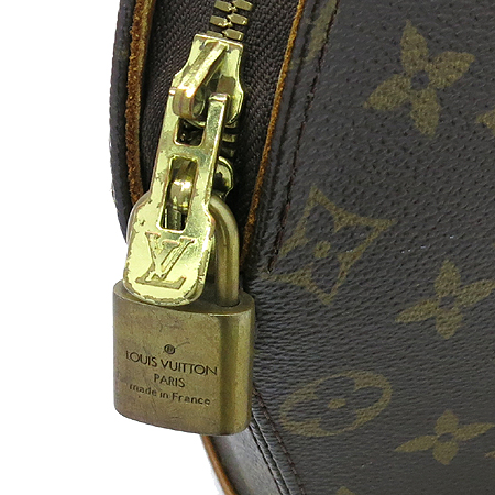 Louis Vuitton(���̺���) M51127 ���׷� ĵ���� ������ PM ��Ʈ�� �̹���4 - ���̺��� �߰���ǰ