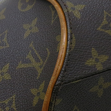 Louis Vuitton(���̺���) M51127 ���׷� ĵ���� ������ PM ��Ʈ�� �̹���5 - ���̺��� �߰���ǰ
