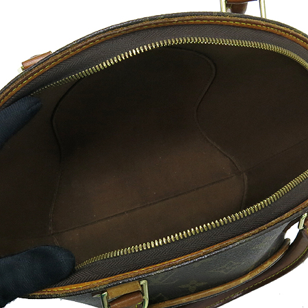 Louis Vuitton(���̺���) M51127 ���׷� ĵ���� ������ PM ��Ʈ�� �̹���6 - ���̺��� �߰���ǰ