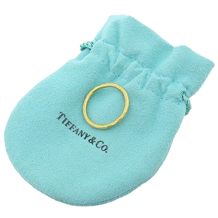 Ƽ�Ĵ�  ����