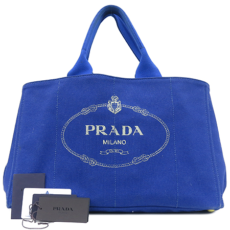 �����  �����