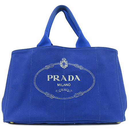 Prada(�����) BN1872 ���� �÷� �ж�� �� �ΰ� �к긯 �̹���2 - ���̺��� �߰���ǰ
