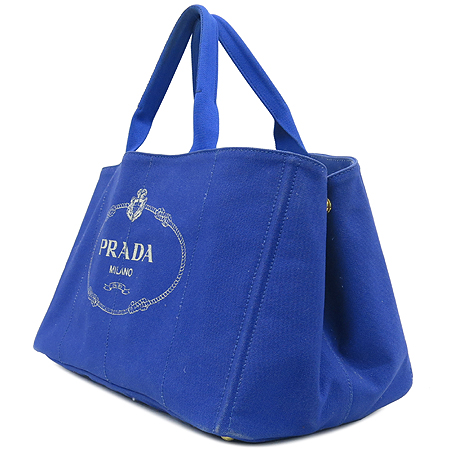 Prada(�����) BN1872 ���� �÷� �ж�� �� �ΰ� �к긯 �̹���3 - ���̺��� �߰���ǰ