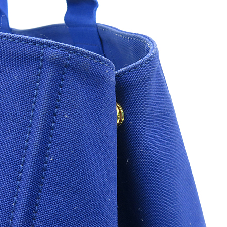 Prada(�����) BN1872 ���� �÷� �ж�� �� �ΰ� �к긯 �̹���4 - ���̺��� �߰���ǰ