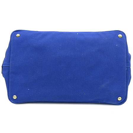 Prada(�����) BN1872 ���� �÷� �ж�� �� �ΰ� �к긯 �̹���5 - ���̺��� �߰���ǰ