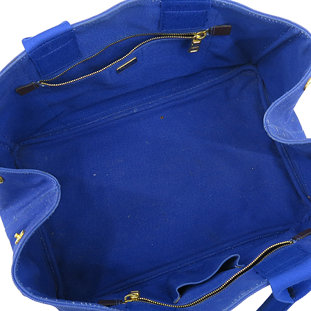 Prada(�����) BN1872 ���� �÷� �ж�� �� �ΰ� �к긯 �̹���6 - ���̺��� �߰���ǰ