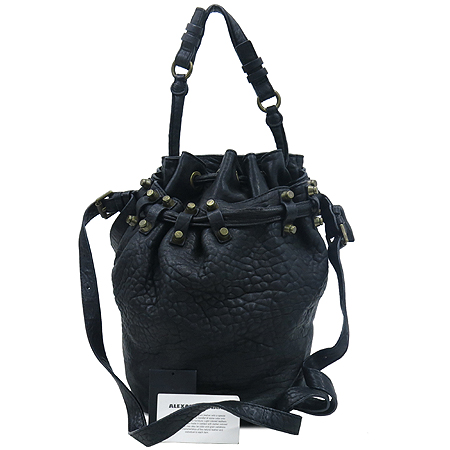 �˷���� ��  ũ�ν���