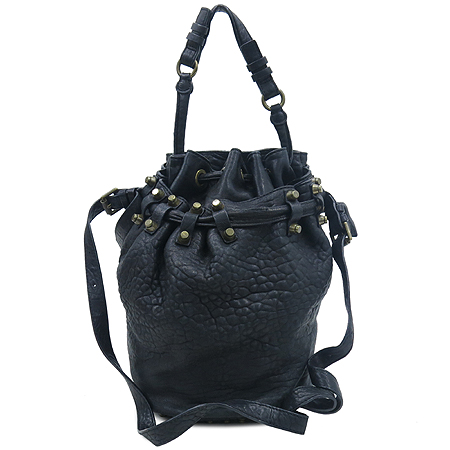 Alexanderwang(�˷������) ���� ���� �𿡰� ���� ���͵� ��� ��� �� ũ�ν��� �̹���2 - ���̺��� �߰���ǰ