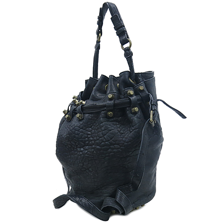 Alexanderwang(�˷������) ���� ���� �𿡰� ���� ���͵� ��� ��� �� ũ�ν��� �̹���3 - ���̺��� �߰���ǰ