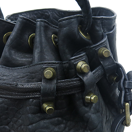 Alexanderwang(�˷������) ���� ���� �𿡰� ���� ���͵� ��� ��� �� ũ�ν��� �̹���4 - ���̺��� �߰���ǰ