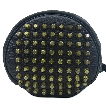 Alexanderwang(�˷������) ���� ���� �𿡰� ���� ���͵� ��� ��� �� ũ�ν��� �̹���5 - ���̺��� �߰���ǰ