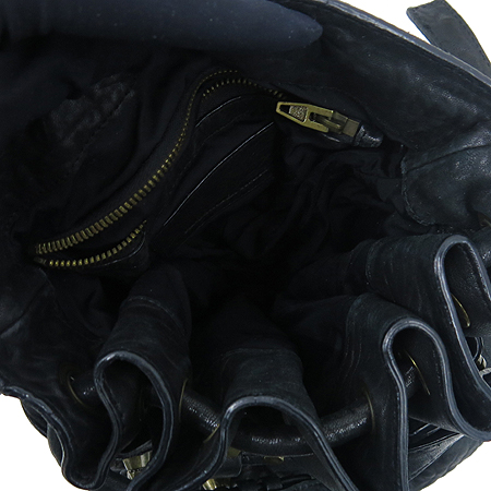 Alexanderwang(�˷������) ���� ���� �𿡰� ���� ���͵� ��� ��� �� ũ�ν��� �̹���6 - ���̺��� �߰���ǰ