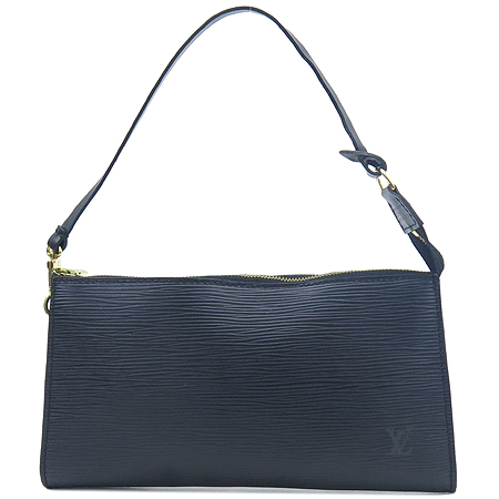 ���̺��� ���� ����Ʈ �׼��縮 �Ŀ�ġ ����� 