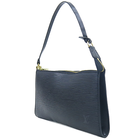 Louis Vuitton(���̺���) M52942 ���� ���� ����Ʈ �׼����� �Ŀ�ġ ����� �̹���2 - ���̺��� �߰���ǰ