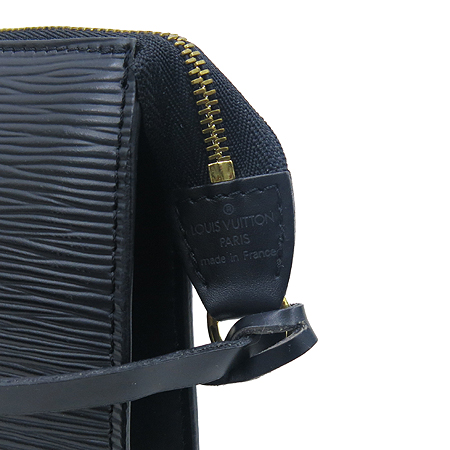 Louis Vuitton(���̺���) M52942 ���� ���� ����Ʈ �׼����� �Ŀ�ġ ����� �̹���4 - ���̺��� �߰���ǰ