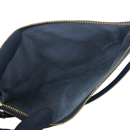 Louis Vuitton(���̺���) M52942 ���� ���� ����Ʈ �׼����� �Ŀ�ġ ����� �̹���5 - ���̺��� �߰���ǰ