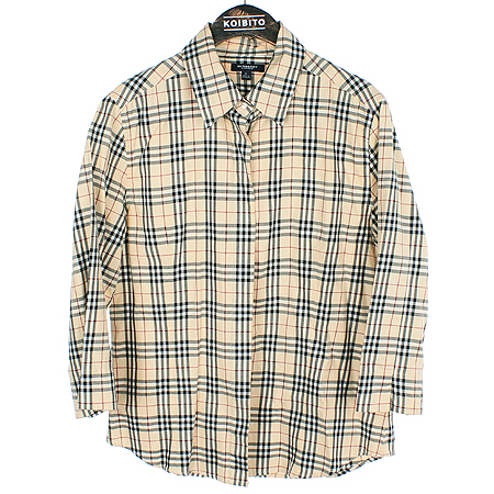 ������  ����