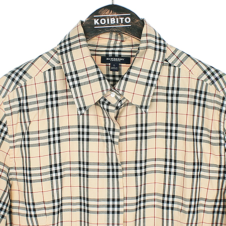 Burberry(������) üũ ���� �̹���2 - ���̺��� �߰���ǰ