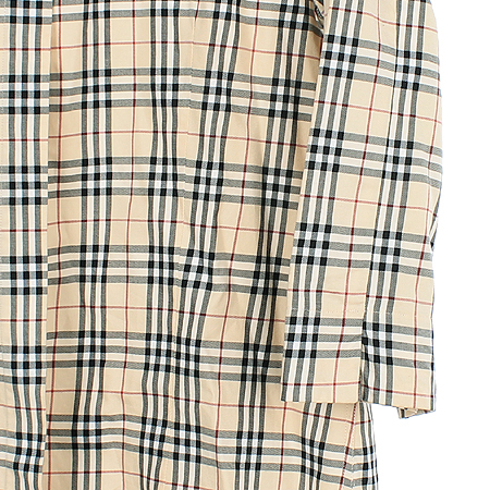 Burberry(������) üũ ���� �̹���3 - ���̺��� �߰���ǰ