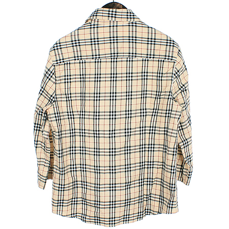 Burberry(������) üũ ���� �̹���4 - ���̺��� �߰���ǰ