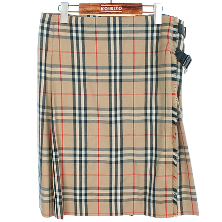 ������  ��ĿƮ