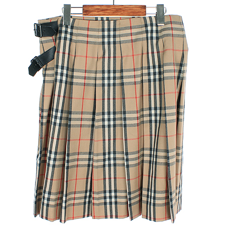 Burberry(������) ��ĿƮ �̹���3 - ���̺��� �߰���ǰ