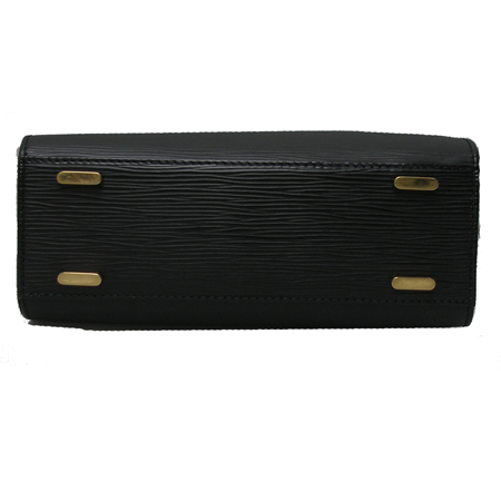 Louis Vuitton(���̺���) ���� ���� FIGARI (�ǰ���) PM ��Ʈ�� �̹���4 - ���̺��� �߰���ǰ