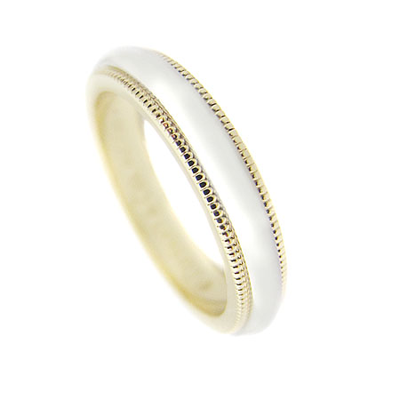 Ƽ�Ĵ� �б׷��� �޺� 3MM ���� 