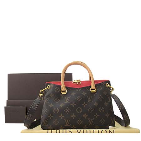 ���̺��� �ȶ� BB 