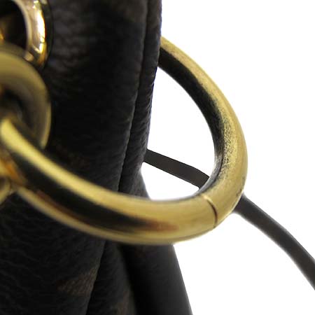 Louis Vuitton(���̺���) M50068 ���׷� ĵ���� �ȶ� BB 2WAY [��õ��] �̹���5 - ���̺��� �߰���ǰ