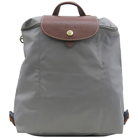 �ռ�  ����