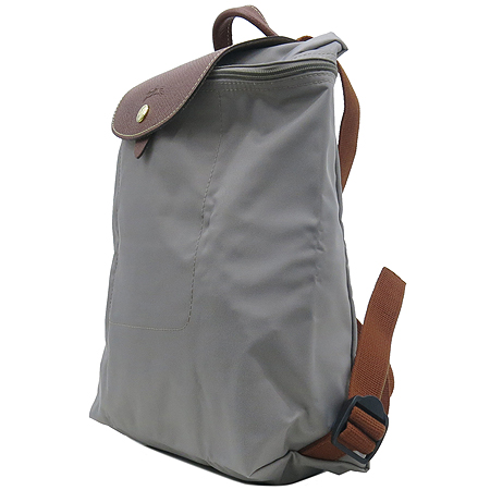 Long Champ(�ռ�) �׷��� �к긯 ���� Ʈ���� ���� �̹���2 - ���̺��� �߰���ǰ