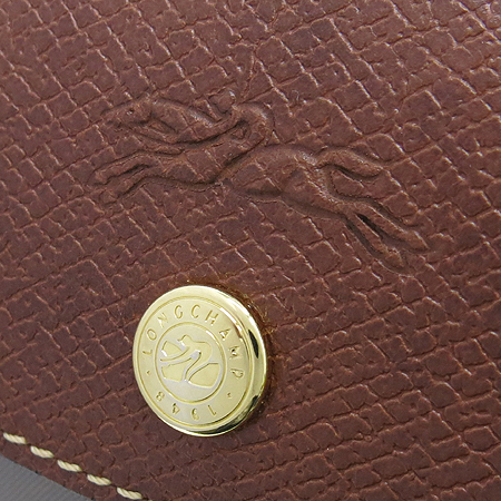 Long Champ(�ռ�) �׷��� �к긯 ���� Ʈ���� ���� �̹���3 - ���̺��� �߰���ǰ