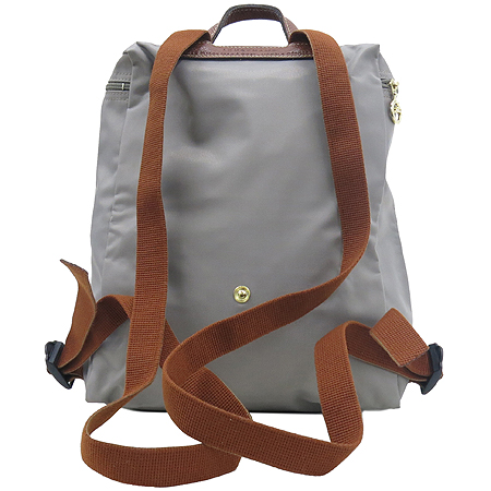 Long Champ(�ռ�) �׷��� �к긯 ���� Ʈ���� ���� �̹���4 - ���̺��� �߰���ǰ