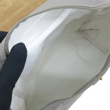 Long Champ(�ռ�) �׷��� �к긯 ���� Ʈ���� ���� �̹���5 - ���̺��� �߰���ǰ