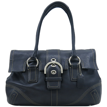 ��ġ  ��Ʈ��