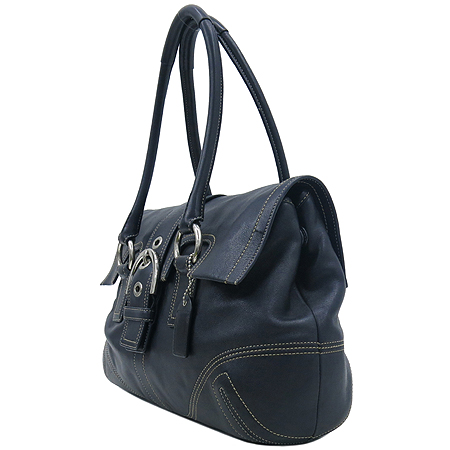 Coach(��ġ) 8A11 ���� ���� ������ ��Ʈ�� �̹���2 - ���̺��� �߰���ǰ