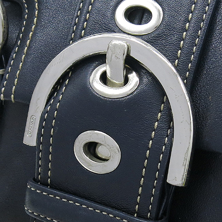 Coach(��ġ) 8A11 ���� ���� ������ ��Ʈ�� �̹���3 - ���̺��� �߰���ǰ