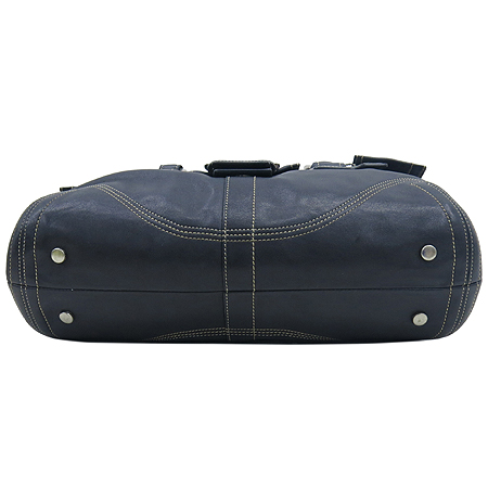 Coach(��ġ) 8A11 ���� ���� ������ ��Ʈ�� �̹���4 - ���̺��� �߰���ǰ