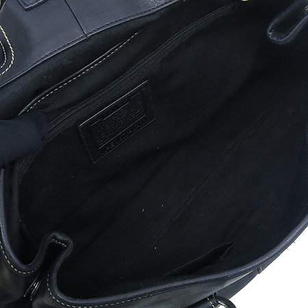 Coach(��ġ) 8A11 ���� ���� ������ ��Ʈ�� �̹���5 - ���̺��� �߰���ǰ