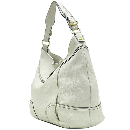 MCM(������) ����ΰ� ���̺��� ���� ����� [��������] �̹���2 - ���̺��� �߰���ǰ